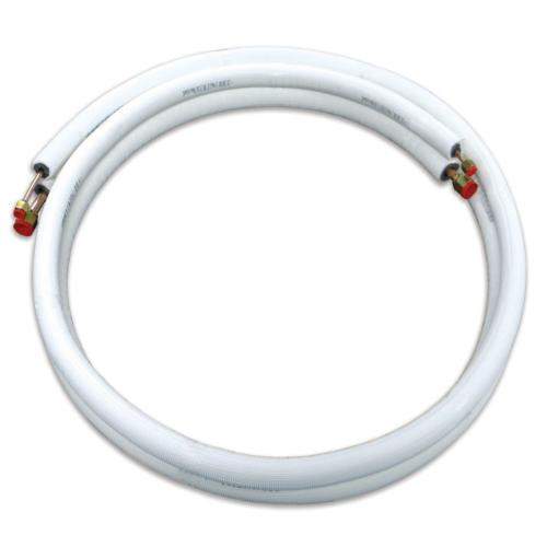 SDLS38X58X12X15MSTTW LS38X58X12X15MSTTW-duct-furnace-filter