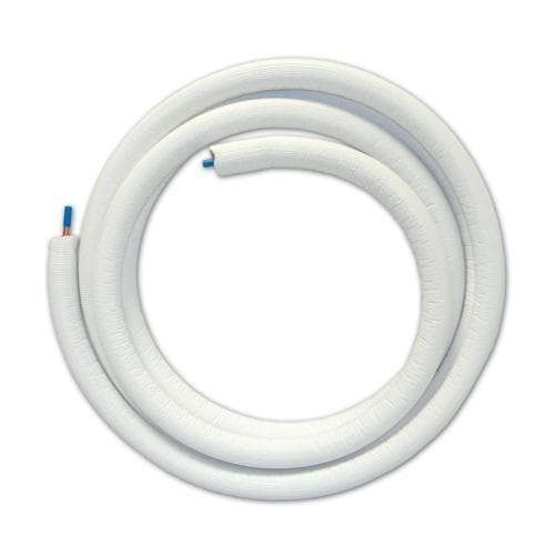 SDLSMSB385830T144CEZ lsmsb385830t144cez-wire-cable-3-8-x-5-8-x-1-2-30-feet-14g-4w-ms-pe
