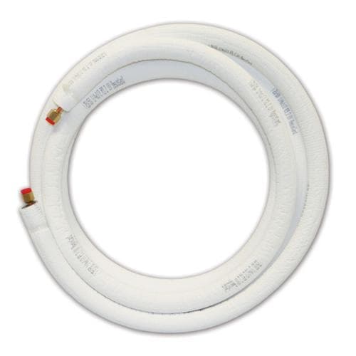 SDLSMSB385850T144CEZ lsmsb385850t144cez-wire-cable-3-8-x-5-8-x-1-2-50-feet-14g4w-ms-pe