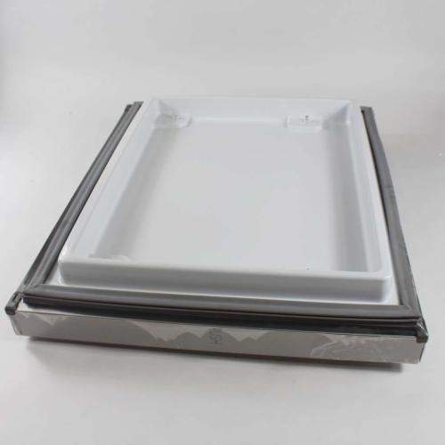 SDLW10413531 LW10413531-door-assembly