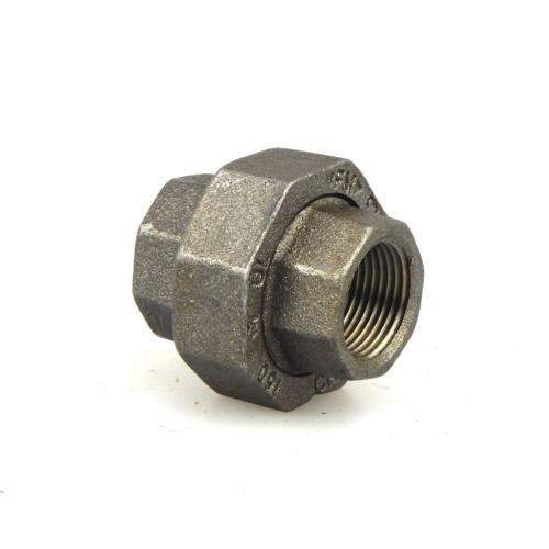 SDM-104K M-104K-black-union-fitment