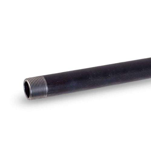 SDM-113F11/2 M-113F11-2-black-nipple