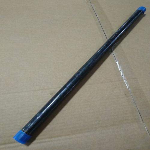 SDM-113KX24 M-113KX24-steel-nipple