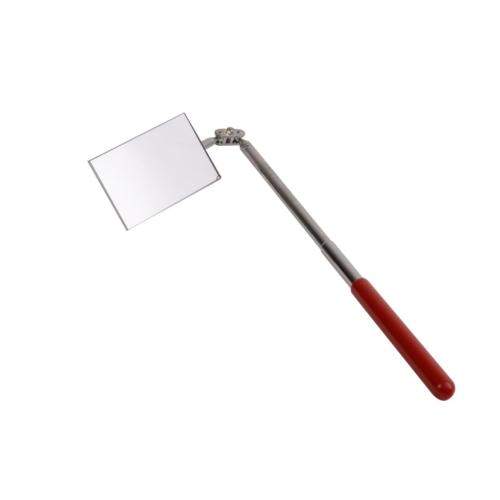 SDM-3 M-3-dishwasher-motor