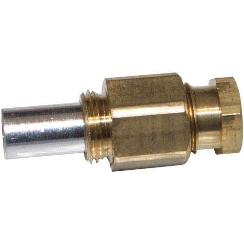 SDM0697 M0697-pilot-orifice-nat