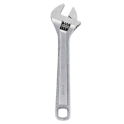 SDM10CW M10CW-adjustable-crescent-wrench