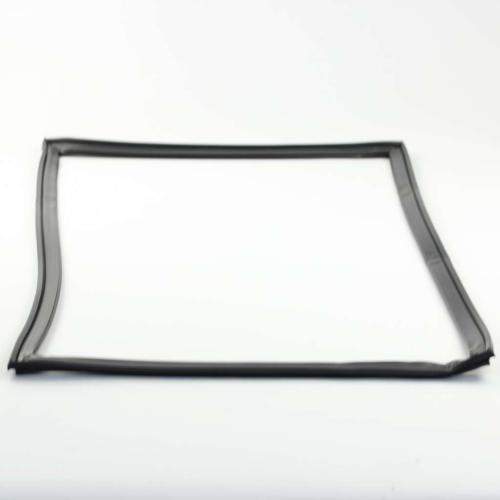 SDM184008 M184008-M184-008-door-seal