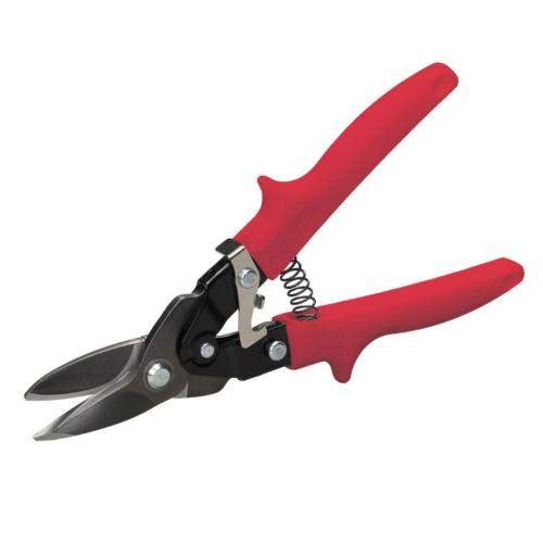 SDM2001 M2001-aviation-snips-left-cutting-tool