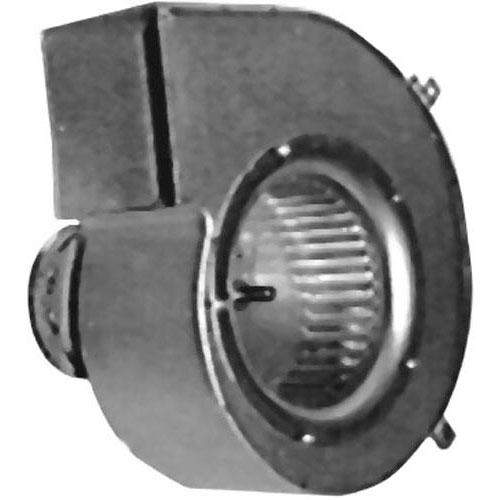 SDM4224 M4224-motor-blower-assembly