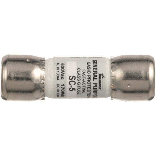 M4988-fuse-sdm4988