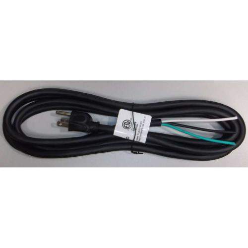 SDMA-09858 MA-09858-power-supply-cord