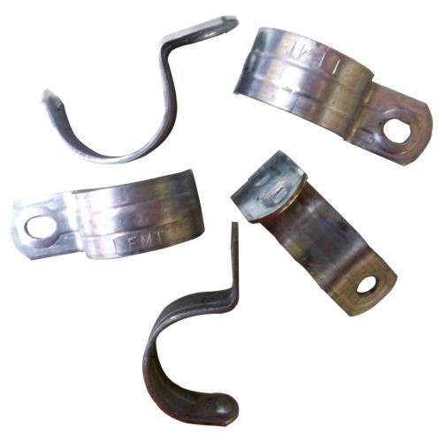 SDMA5DT1 MA5DT1-pipe-clamp-1-hole-galvanized
