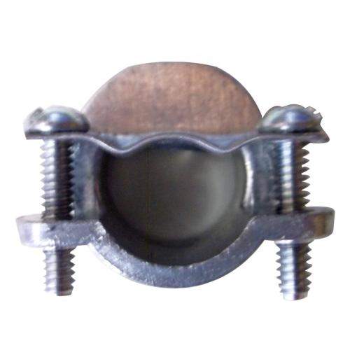 SDMAE104A MAE104A-cable-connector