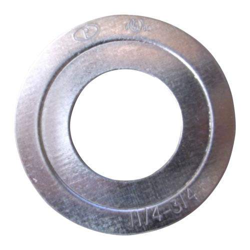 SDMAE29842 MAE29842-washer-reducing-valve
