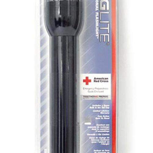 SDMAGLITE1 MAGLITE1-maglite-light-replacement
