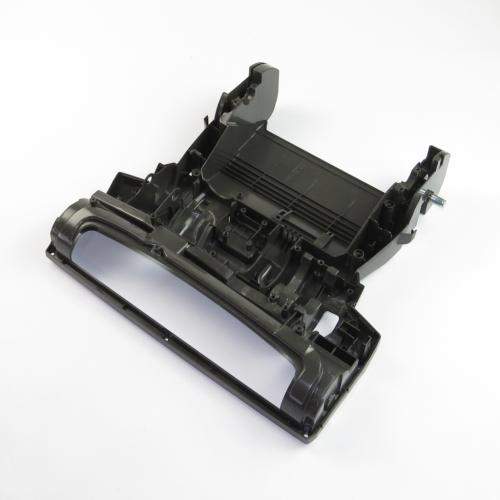 SDMAM61856401 MAM61856401-AP5238464-head-base