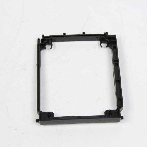 SDMAM62647801 MAM62647801-blu-ray-dvd-player-base