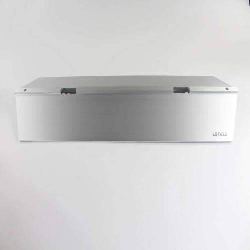 SDMAM64484302 MAM64484302-AP6322716-base-panel-unit