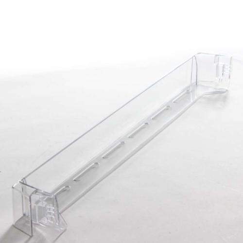 SDMAN38616502 MAN38616502-AP6236317-door-basket