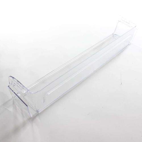 SDMAN38617702 MAN38617702-AP6236318-door-basket