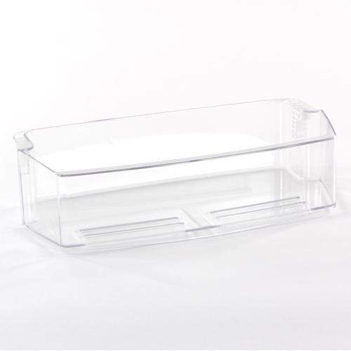 SDMAN61844501 MAN61844501-AP4867575-door-basket