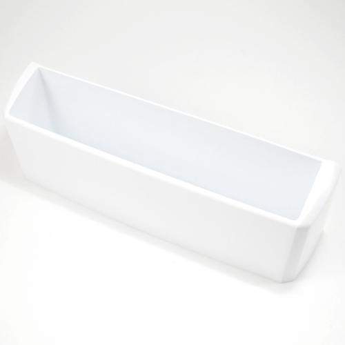 SDMAN62069301 MAN62069301-AP5249241-door-basket