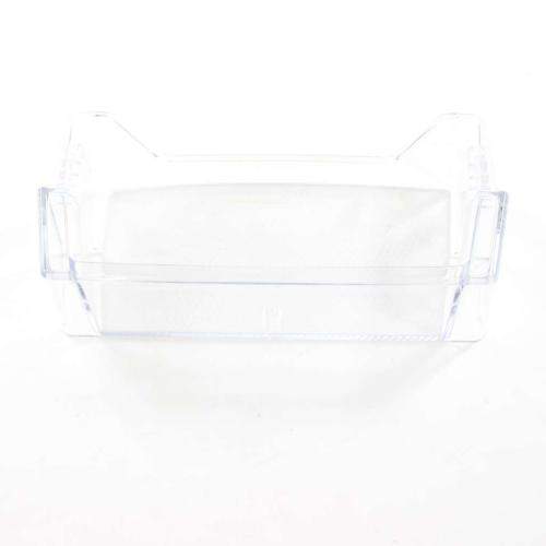 SDMAN62871101 MAN62871101-AP5977966-door-basket