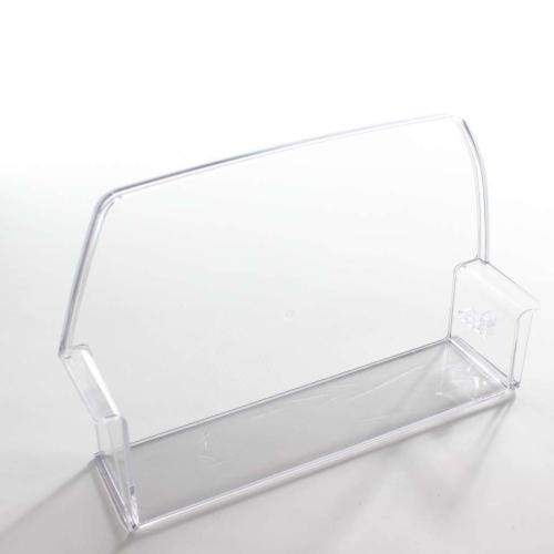 SDMAN63088601 MAN63088601-AP5977977-door-basket