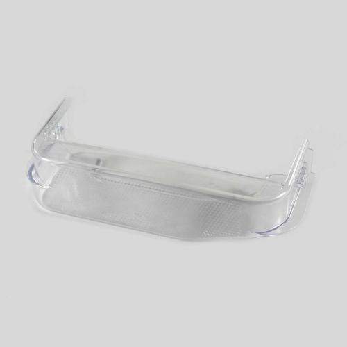 SDMAN63228601 MAN63228601-AP5977987-door-basket