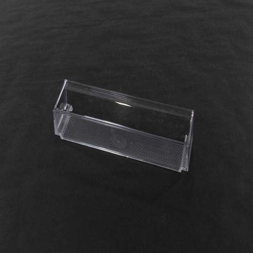 SDMAN63648601 MAN63648601-AP6236325-door-basket