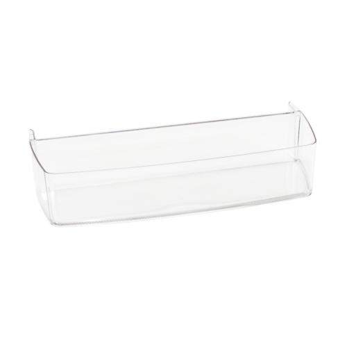 SDMAN63668301 MAN63668301-AP6993208-door-basket