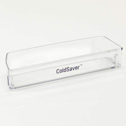 SDMAN63688202 MAN63688202-AP6236326-door-basket