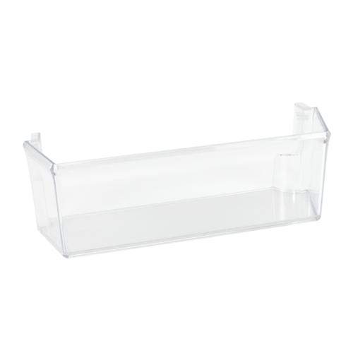 SDMAN64628501 MAN64628501-AP6982912-door-basket