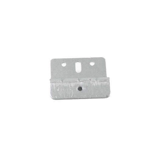 SDMAZ39918701 MAZ39918701-AP5044074-idle-bracket