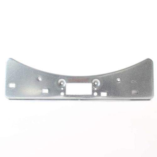 SDMAZ47156202 MAZ47156202-AP5207915-hinge-bracket