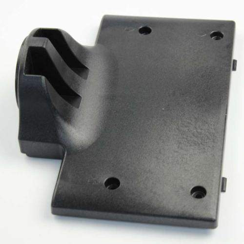 SDMAZ62912301 MAZ62912301-AP6323291-bracket-maz62912301