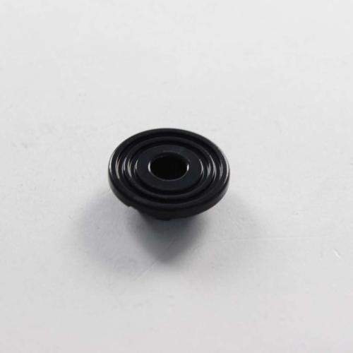 SDMAZ63308301 MAZ63308301-AP5682168-bracket-spacer