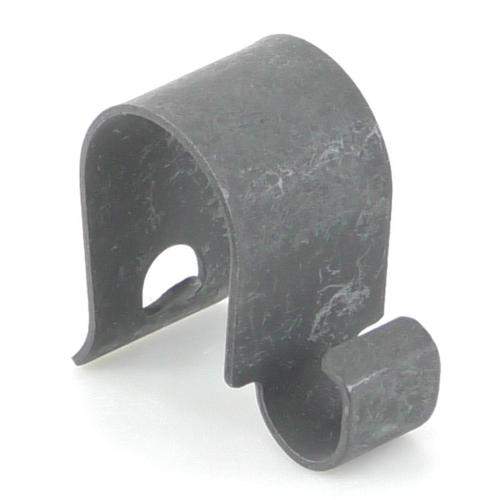 SDMAZ63310801 MAZ63310801-AP5682177-heater-bracket