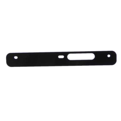 SDMAZ63548110 MAZ63548110-AP6799498-hinge-bracket