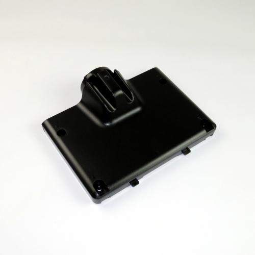 SDMAZ63697802 MAZ63697802-AP5786658-bracket-sd-maz63697802