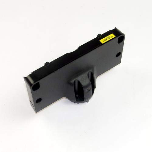 SDMAZ63725305 MAZ63725305-AP5786680-bracket-maz63725305