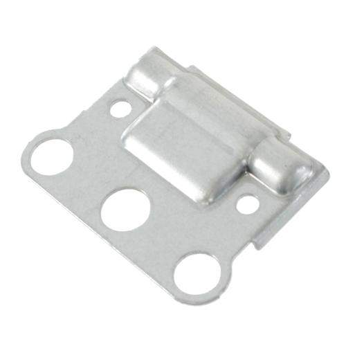 SDMAZ63869201 MAZ63869201-AP6029060-lower-hinge-bracket