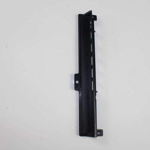 SDMAZ64427802 MAZ64427802-AP6323560-bracket-maz64427802