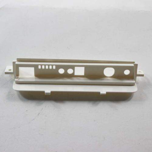 SDMAZ64745206 MAZ64745206-AP6323658-bracket-maz64745206