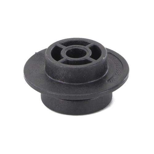 SDMAZ64789601 MAZ64789601-AP6323667-wall-mount-bracket-spacer