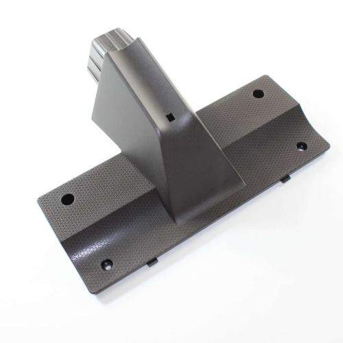 SDMAZ65168002 MAZ65168002-AP6323755-bracket-maz65168002