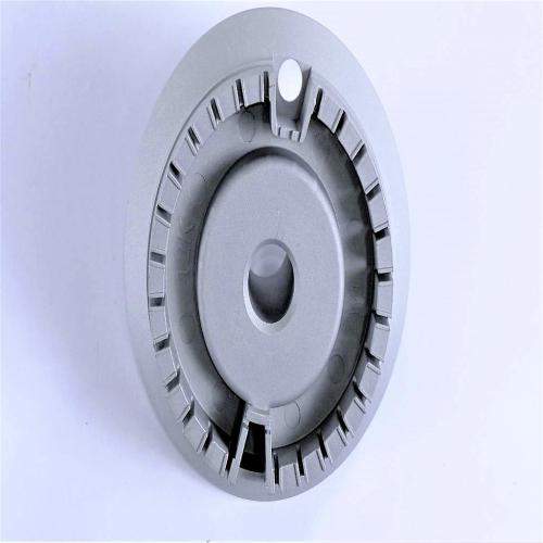 SDMBE61842103 MBE61842103-AP6040055-burner-element