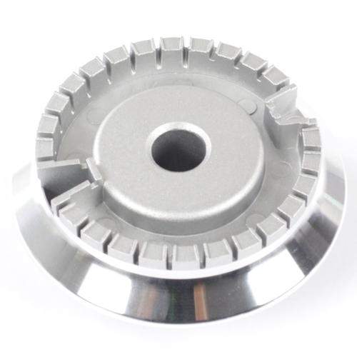 SDMBE61842104 MBE61842104-AP6236395-burner-element