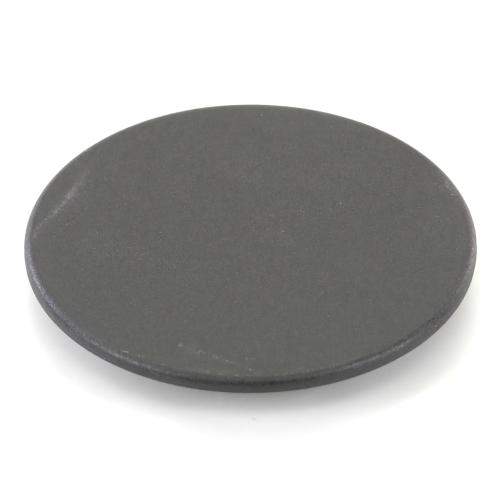 SDMBE62284202 MBE62284202-AP6993252-burner-cap