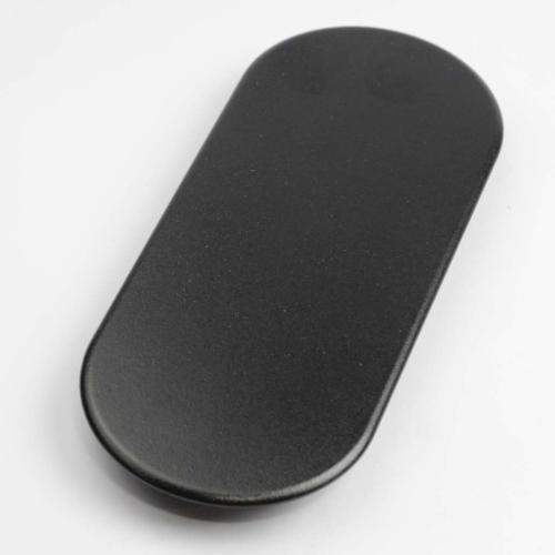 SDMBL61927403 MBL61927403-AP5236418-burner-cap